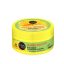 Organic Shop szemmaszk 60db trópusi mangóval és C-vitaminnal