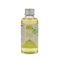 Ligetszépe olaj 50ml BIO