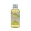 Ligetszépe olaj 50ml BIO