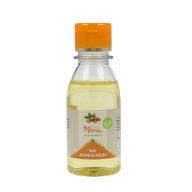 Mandulaolaj 110ml BIO