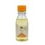 Mandulaolaj 110ml BIO