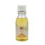 Sárgabarackmag olaj 110ml  (bio)