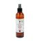 Virágvíz 250ml Rózsa, szórófejes