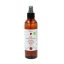 Virágvíz 250ml Rózsa, szórófejes