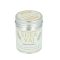 Shea vaj 100ml/90g (BIO,finomítatlan)