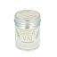 Shea vaj 100ml/90g (BIO,finomítatlan)