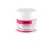 Dr.Konopka's arckrém 50ml Ránctalanító