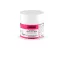 Dr.Konopka's arckrém 50ml Ránctalanító