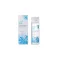 Dermofil arcszesz 200ml