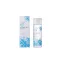 Dermofil arcszesz 200ml