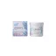 Dermofil paszta 250ml pattanásos arcbőr kezelésére