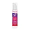 Hada Labo arcápoló 150ml hidratáló LIFT