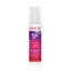 Hada Labo arcápoló 150ml hidratáló LIFT