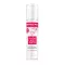 Hada Labo arcápoló 150ml No.1 szuper hidratáló
