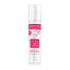 Hada Labo arcápoló 150ml No.1 szuper hidratáló