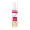 Hada Labo arcápoló 150ml PREMIUM