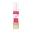Hada Labo arcápoló 150ml PREMIUM