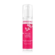 Hada Labo arcápoló 150ml szuper hidratáló Anti-Aging