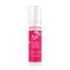 Hada Labo arcápoló 150ml szuper hidratáló Anti-Aging