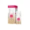 Hada Labo arckrém 50ml nappali PREMIUM