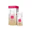 Hada Labo arckrém 50ml nappali PREMIUM