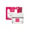 Hada Labo arckrém 50ml ránctalanító nappali