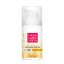 Hada Labo arckrém 50ml SPF 50 Light Hydrator