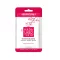 Hada Labo arcmaszk 20ml hidratáló