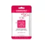 Hada Labo arcmaszk 20ml hidratáló