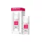 Hada Labo arcszérum 30ml hidratáló koncentrátum LOCK-in-MOIST 