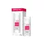 Hada Labo arcszérum 30ml hidratáló koncentrátum LOCK-in-MOIST 