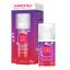 Hada Labo arcszérum 30ml LIFT