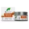 Dr.Organic arckrém 50ml marokkói argánolajjal nappali