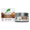 Dr.Organic arckrém 50ml Bioaktív csigagél