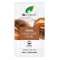 Dr.Organic Bioaktív csigagél hidratáló arcpakolás, 10 ml