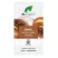 Dr.Organic Bioaktív csigagél hidratáló arcpakolás, 10 ml
