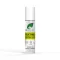 Dr.Organic pattanásecsetelő gél 8ml teafaolajjal