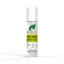 Dr.Organic pattanásecsetelő gél 8ml teafaolajjal