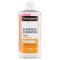 Neutrogena mitesszereltávolító tonik 200 ml