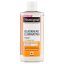 Neutrogena mitesszereltávolító tonik 200 ml