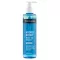Neutrogena Hydro Boost illatmentes hidratáló arclemosó gél 200 ml 