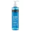 Neutrogena Hydro Boost illatmentes hidratáló arclemosó gél 200 ml 