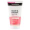 Neutrogena bőrradír 150ml Refreshing Clear&Radiant Salicylic