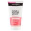 Neutrogena Clear & Radiant arcradír 150 ml 