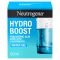 Neutrogena Hydro Boost hidratáló gél 50 ml