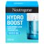 Neutrogena Hydro Boost hidratáló gél 50 ml