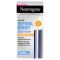 Neutrogena arcápoló krém 50ml Retinol boost SPF15 nappali