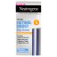 Neutrogena Retinol Boost nappali arcápoló SPF 15 50 ml
