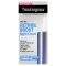 Neutrogena Retinol Boost éjszakai arcápoló 50 ml