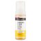 Neutrogena Curcuma Clear arctisztító gél 150 ml